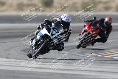 media/Nov-30-2025-TrackXperience (Sun) [[c0061d280f]]/2-Level 2/Session 4 (Turn 11)/